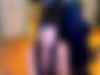 Mileysin1111's Live Sex Cam Show