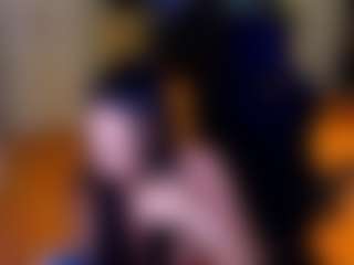 Mileysin1111's Live Sex Cam Show