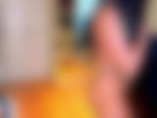 Mileysin1111's Live Sex Cam Show