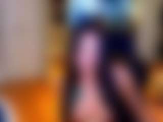 Live cam show with Mileysin1111 - Cosplay on Mixed Magazine Live