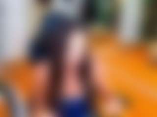 Live cam show with Mileysin1111 - Cosplay on SinfulBabes