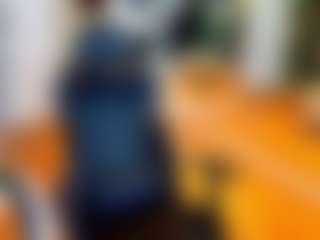 Live cam show with Mileysin1111 - Cosplay on Fling VIP Chat