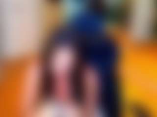 Mileysin1111's Live Sex Cam Show