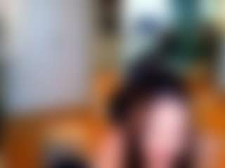 Mileysin1111's Live Sex Cam Show