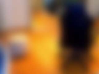 Mileysin1111's Live Sex Cam Show