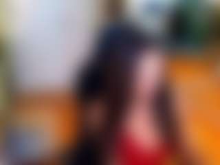 Mileysin1111's Live Sex Cam Show