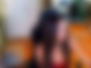 Mileysin1111's Live Sex Cam Show
