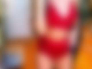Mileysin1111's Live Sex Cam Show