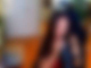 Mileysin1111's Live Sex Cam Show