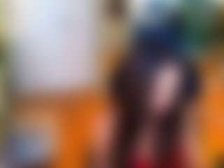 Mileysin1111's Live Sex Cam Show