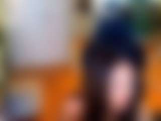 Mileysin1111's Live Sex Cam Show