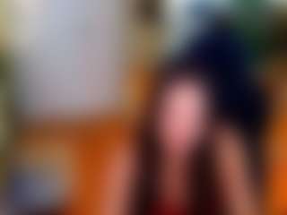 Mileysin1111's Live Sex Cam Show