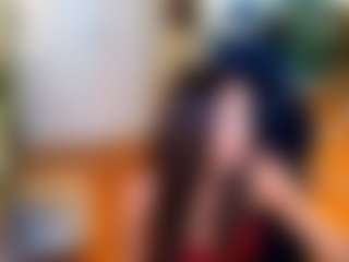 Mileysin1111's Live Sex Cam Show