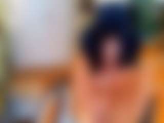 Mileysin1111's Live Sex Cam Show