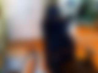 Mileysin1111's Live Sex Cam Show