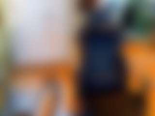 Mileysin1111's Live Sex Cam Show