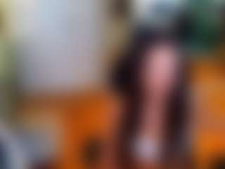 Mileysin1111's Live Sex Cam Show