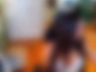 Mileysin1111's Live Sex Cam Show