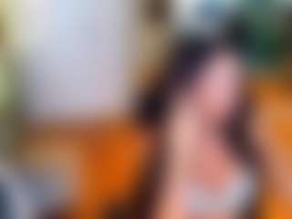 Mileysin1111's Live Sex Cam Show