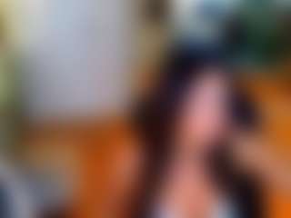 Mileysin1111's Live Sex Cam Show