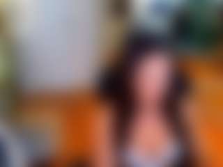 Mileysin1111's Live Sex Cam Show