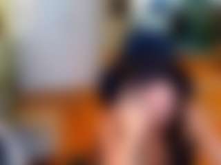 Mileysin1111's Live Sex Cam Show