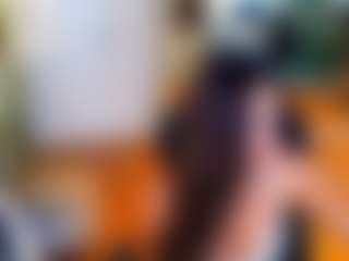 Mileysin1111's Live Sex Cam Show