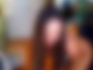 Mileysin1111's Live Sex Cam Show