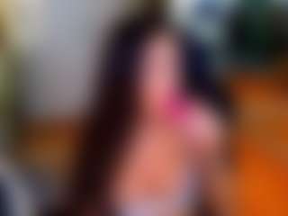 Mileysin1111's Live Sex Cam Show
