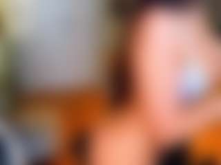 Mileysin1111's Live Sex Cam Show
