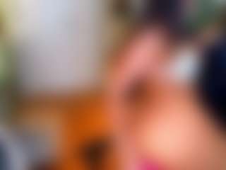 Mileysin1111's Live Sex Cam Show
