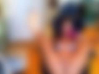 Mileysin1111's Live Sex Cam Show