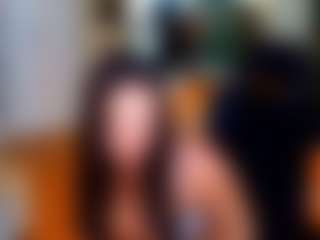 Mileysin1111's Live Sex Cam Show