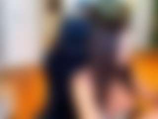 Mileysin1111's Live Sex Cam Show