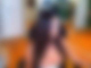 Mileysin1111's Live Sex Cam Show
