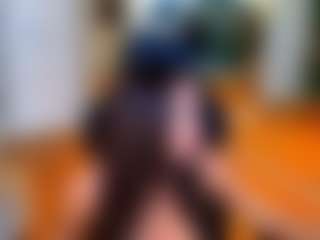 Mileysin1111's Live Sex Cam Show