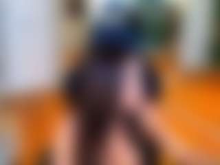 Mileysin1111's Live Sex Cam Show