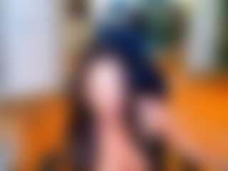 Mileysin1111's Live Sex Cam Show