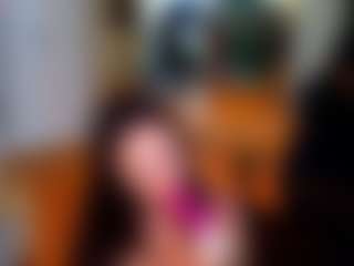 Mileysin1111's Live Sex Cam Show