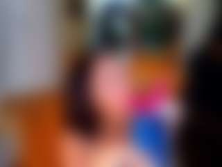 Mileysin1111's Live Sex Cam Show