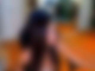 Mileysin1111's Live Sex Cam Show