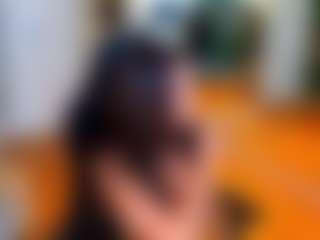 Mileysin1111's Live Sex Cam Show