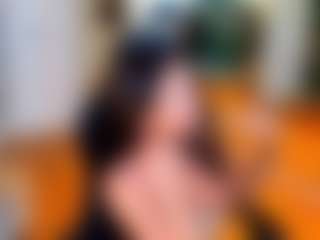 Mileysin1111's Live Sex Cam Show