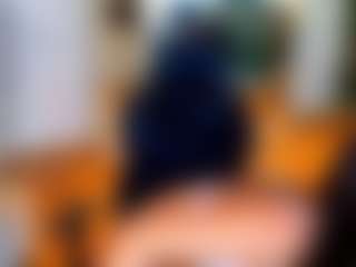 Mileysin1111's Live Sex Cam Show