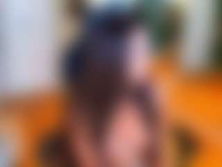 Mileysin1111's Live Sex Cam Show