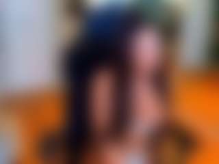 Mileysin1111's Live Sex Cam Show