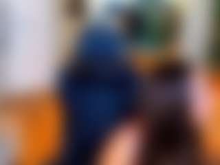Mileysin1111's Live Sex Cam Show