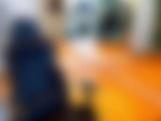 Mileysin1111's Live Sex Cam Show