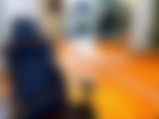 Mileysin1111's Live Sex Cam Show