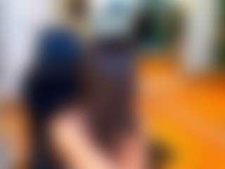 Mileysin1111's Live Sex Cam Show